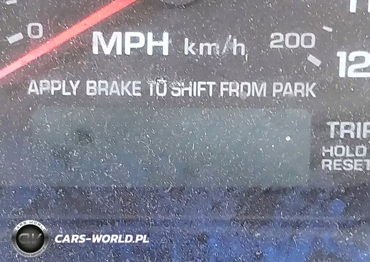 2001 Chevrolet Impala VIN:2G1WF55E519367910 - 15
