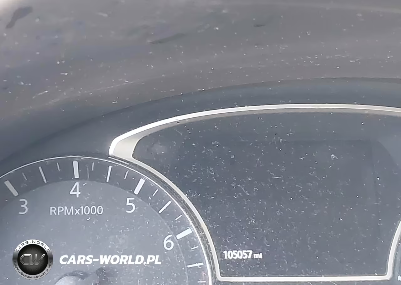 2018 Nissan Altima 2.5 Sr VIN:1N4AL3APXJC110925 - 14
