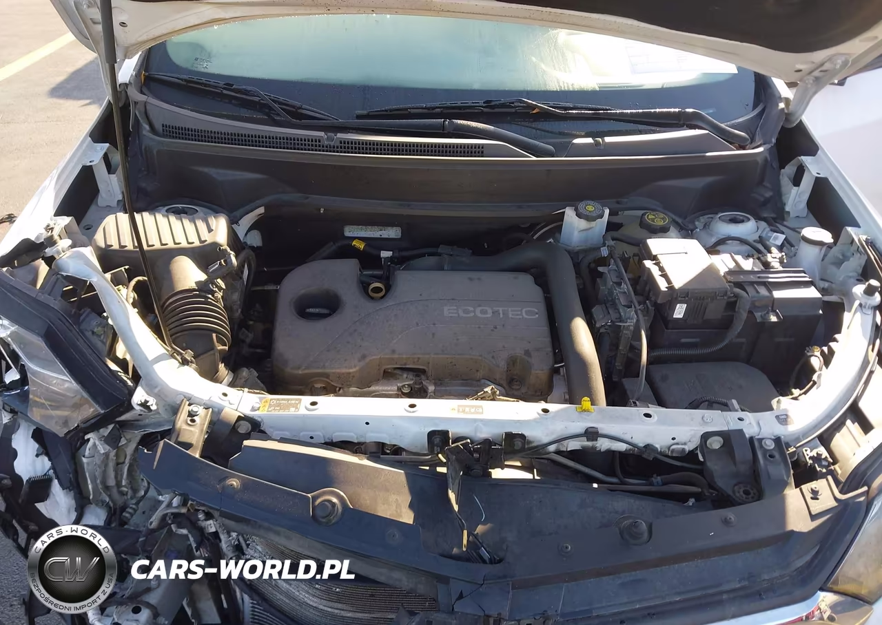 2020 Chevrolet Equinox Fwd Ls VIN:3GNAXHEV6LS693907 - 10