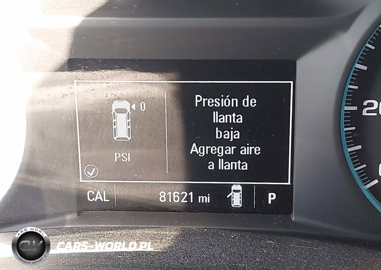 2020 Chevrolet Equinox Fwd Ls VIN:3GNAXHEV6LS693907 - 16