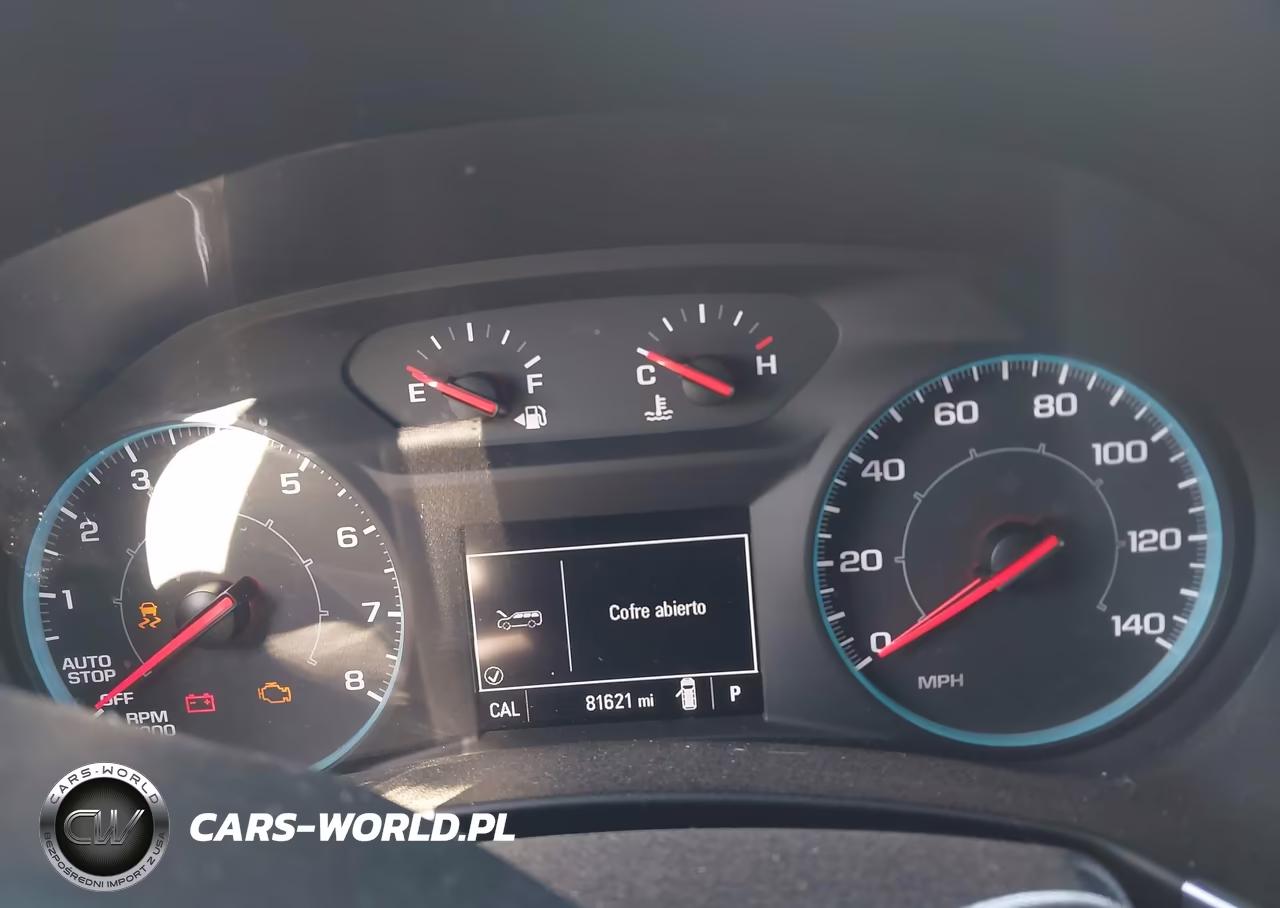 2020 Chevrolet Equinox Fwd Ls VIN:3GNAXHEV6LS693907 - 7