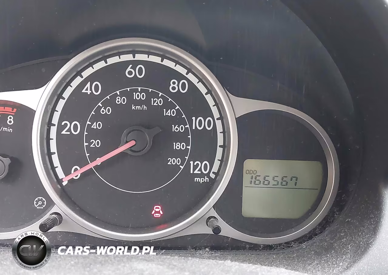 2011 Mazda Mazda2 Touring VIN:JM1DE1HZ0B0118774 - 14