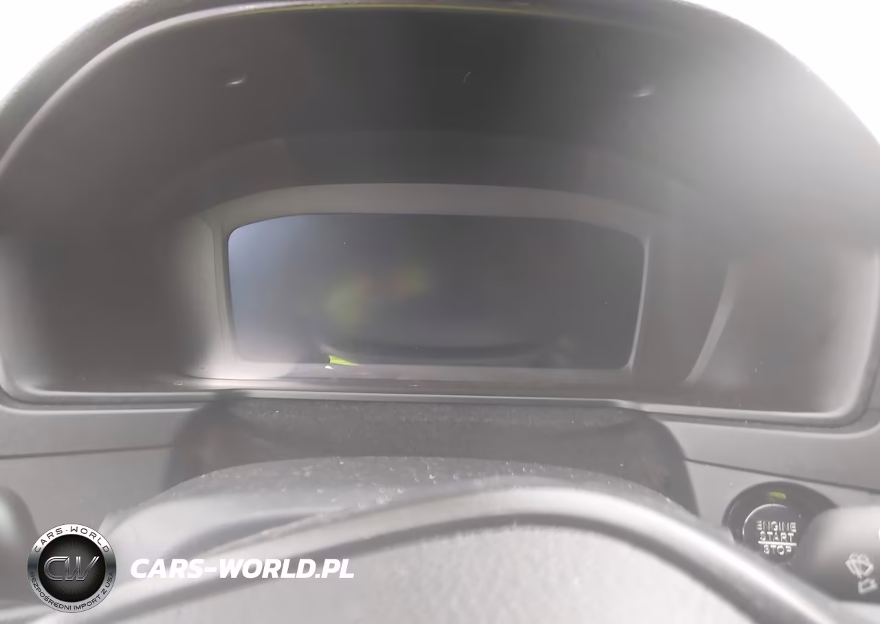 2025 Honda Accord Lx VIN:1HGCY1F27SA052325 - 7