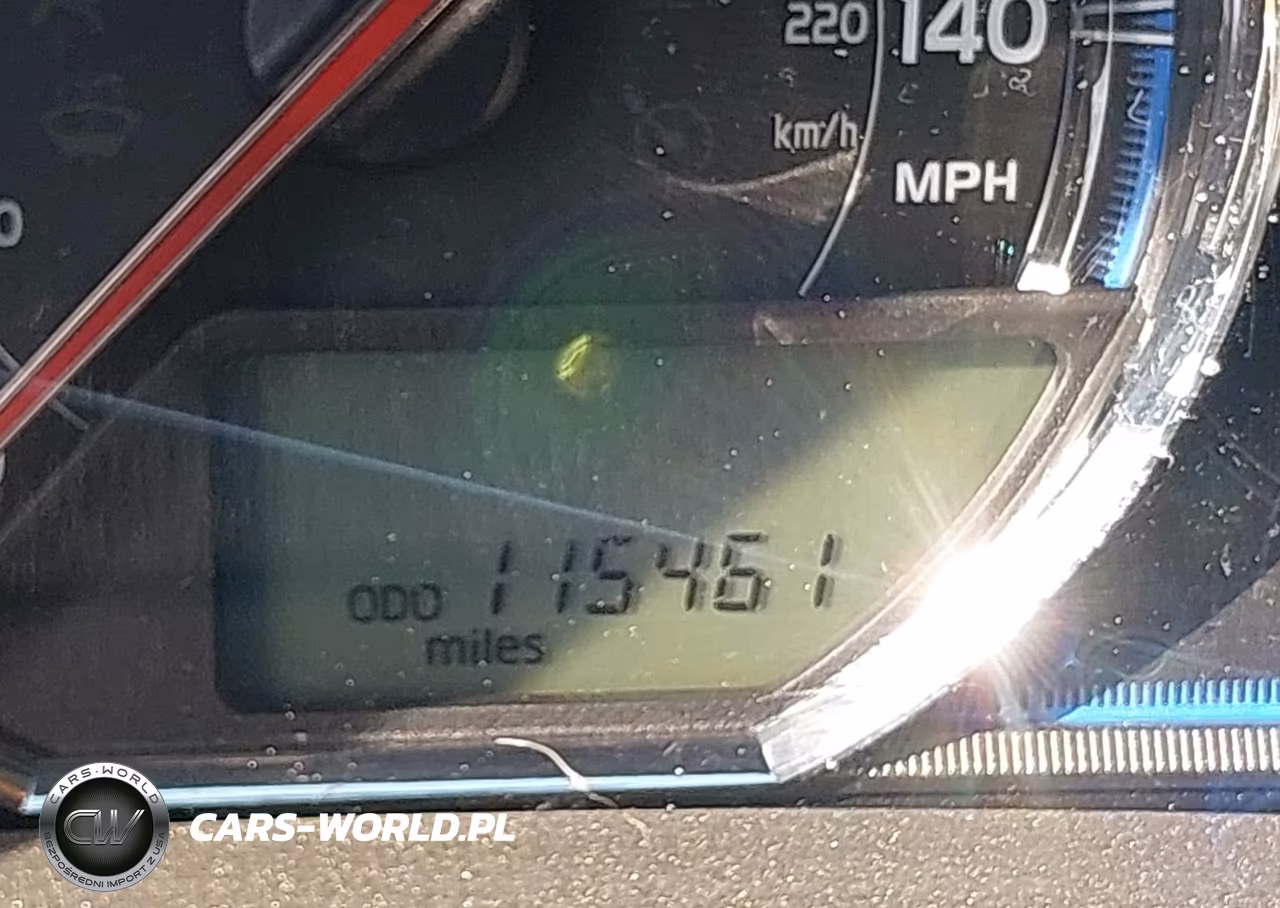 2015 Toyota Rav4 Limited VIN:2T3DFREV8FW323693 - 15