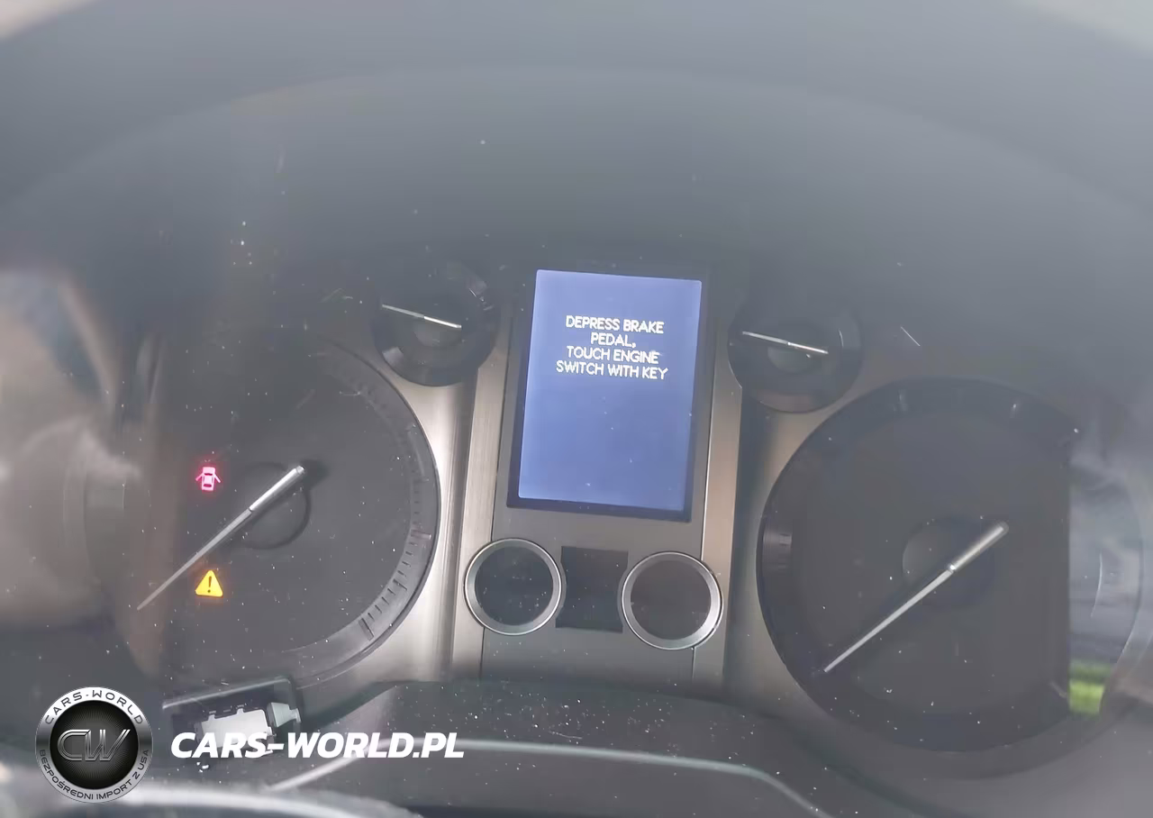 2019 Lexus Gx 460 Premium VIN:JTJBM7FX8K5225537 - 15