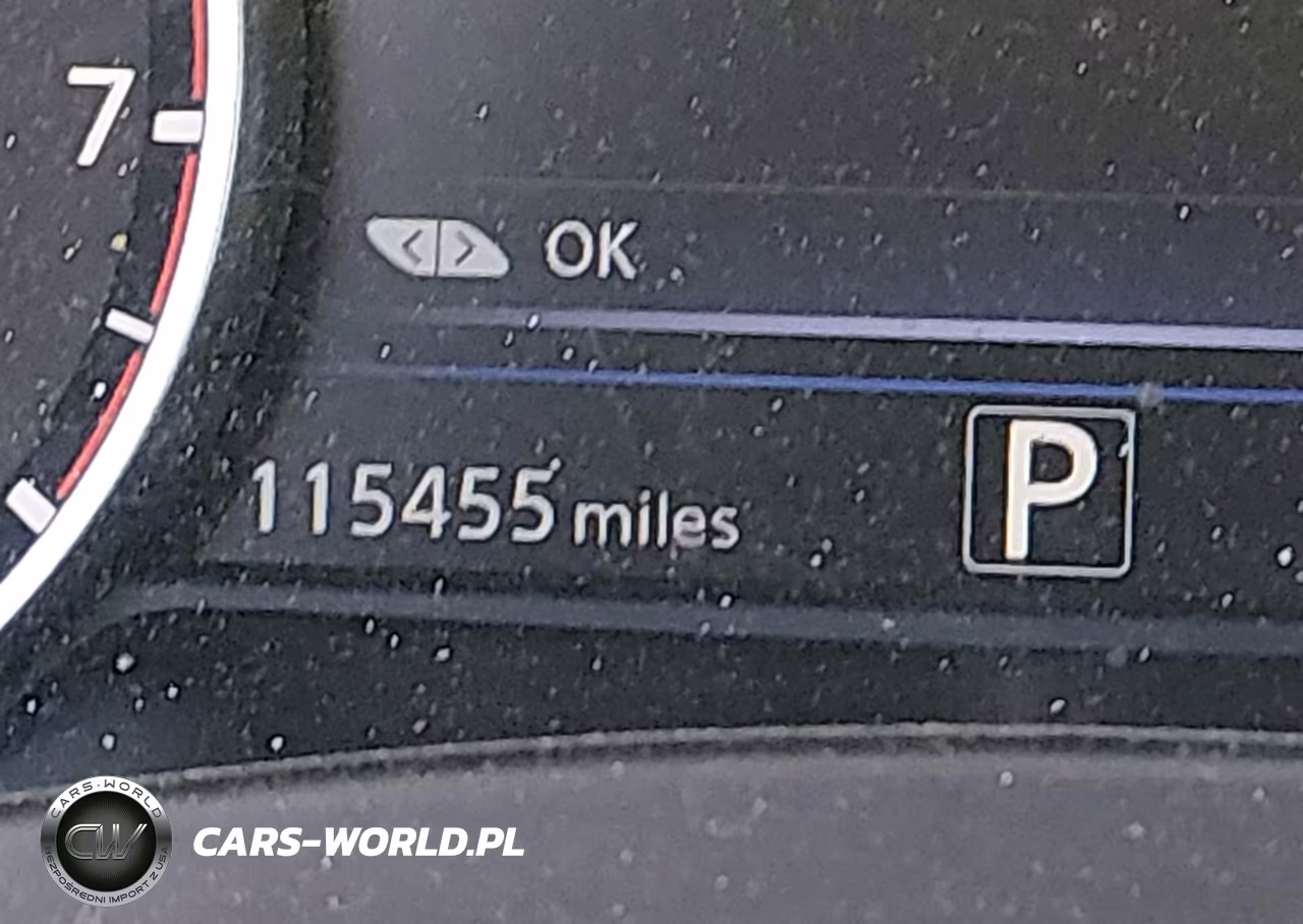 2020 Nissan Murano S Fwd VIN:5N1AZ2AJ1LN170691 - 16