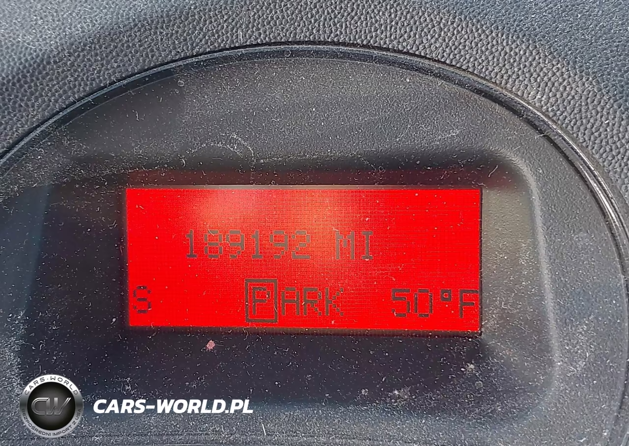 2007 Pontiac Grand Prix VIN:2G2WP552071129713 - 15