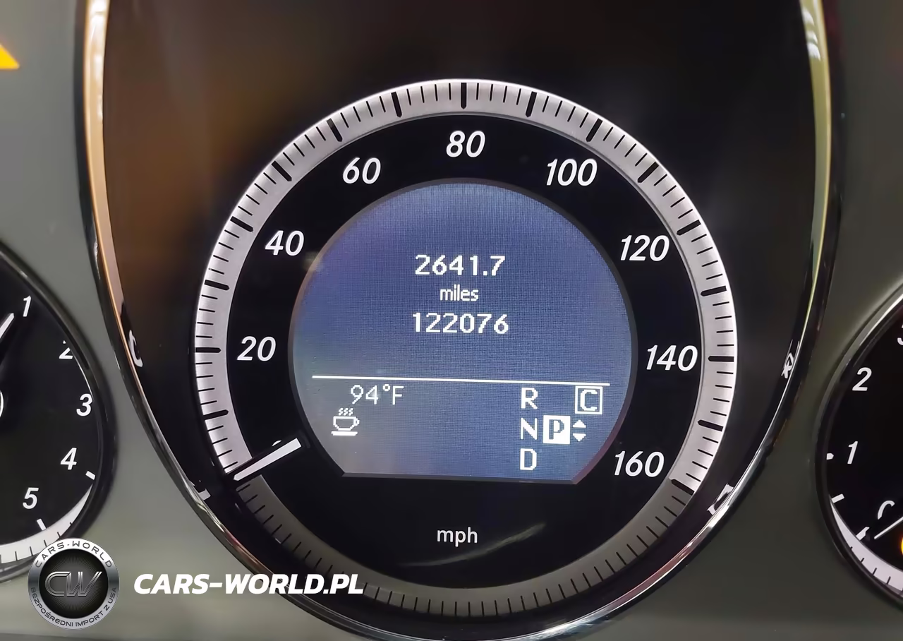 2010 Mercedes-Benz E 350 4Matic VIN:WDDHF8HB1AA226281 - 16