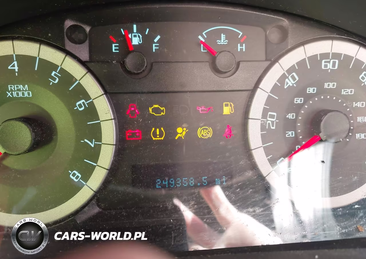 2012 Ford Escape Xlt VIN:1FMCU9D75CKB64457 - 7