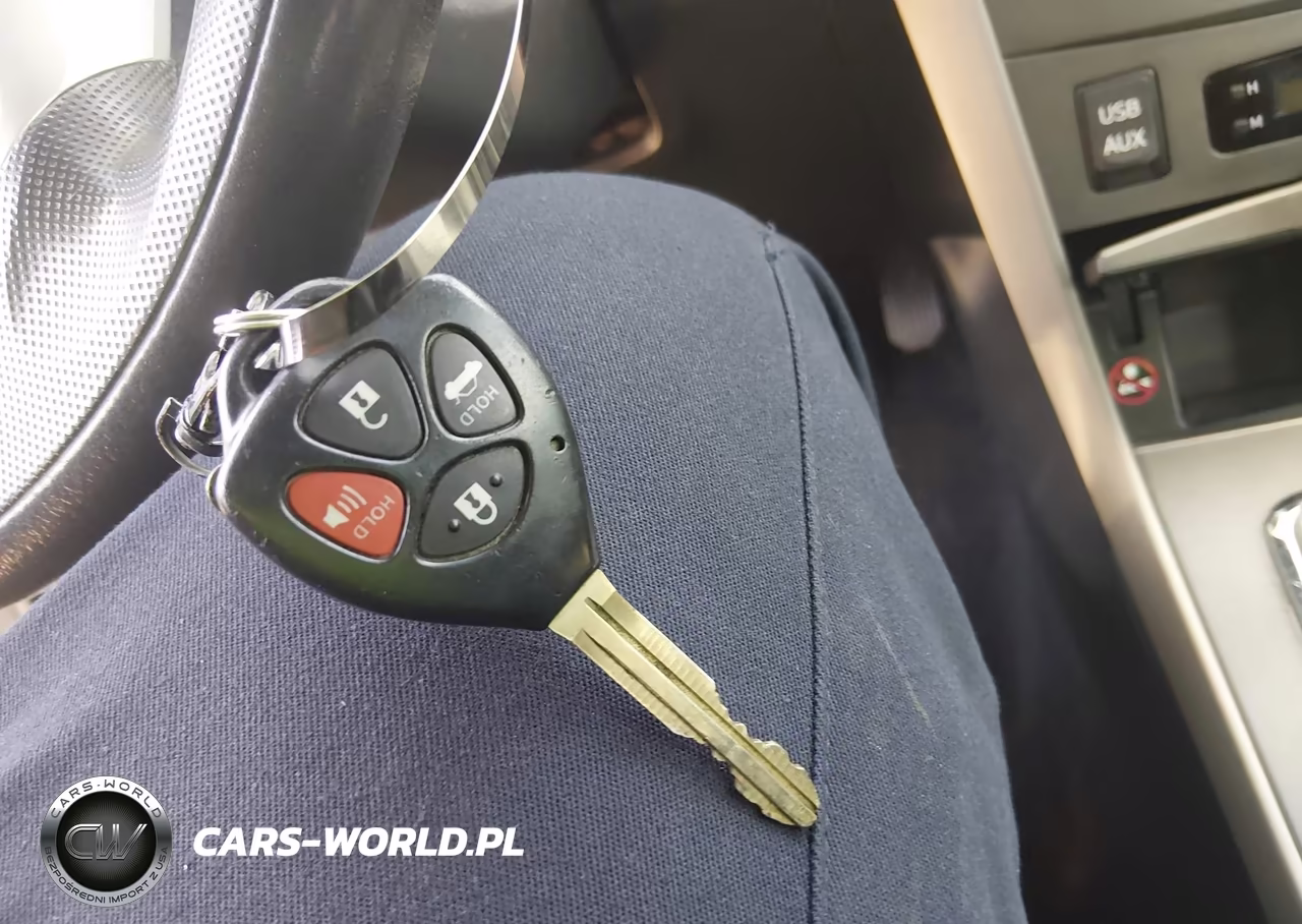 2011 Toyota Corolla Base VIN:2T1BU4EE5BC695156 - 11
