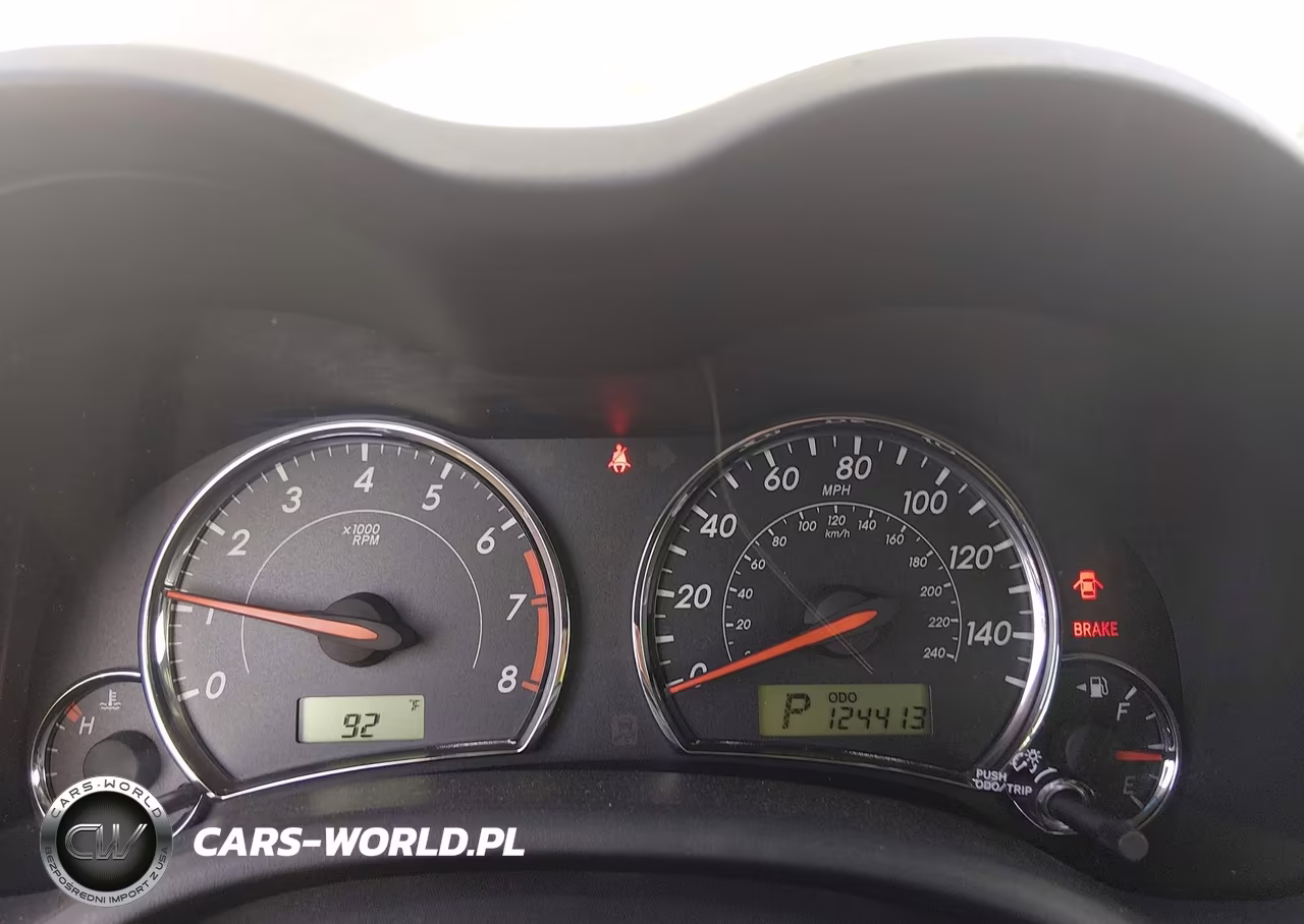2011 Toyota Corolla Base VIN:2T1BU4EE5BC695156 - 7