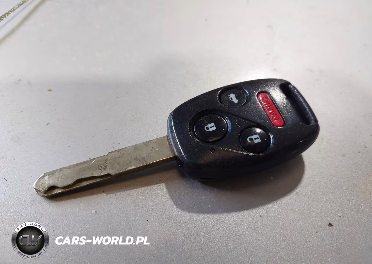 2012 Honda Civic Lx VIN:2HGFG3B57CH523145 - 11