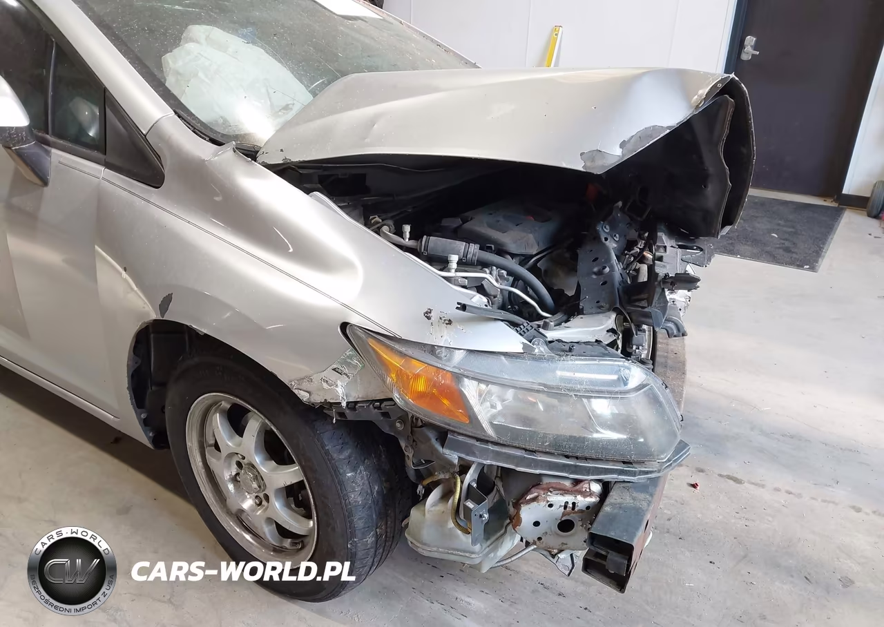 2012 Honda Civic Lx VIN:2HGFG3B57CH523145 - 14