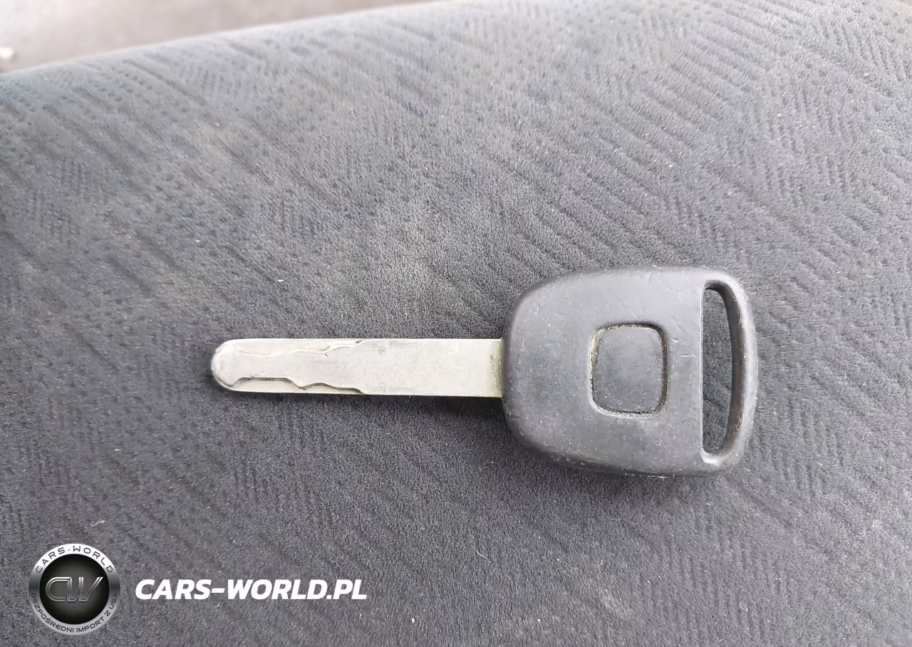 2005 Honda Civic Ex VIN:1HGEM22905L003201 - 11