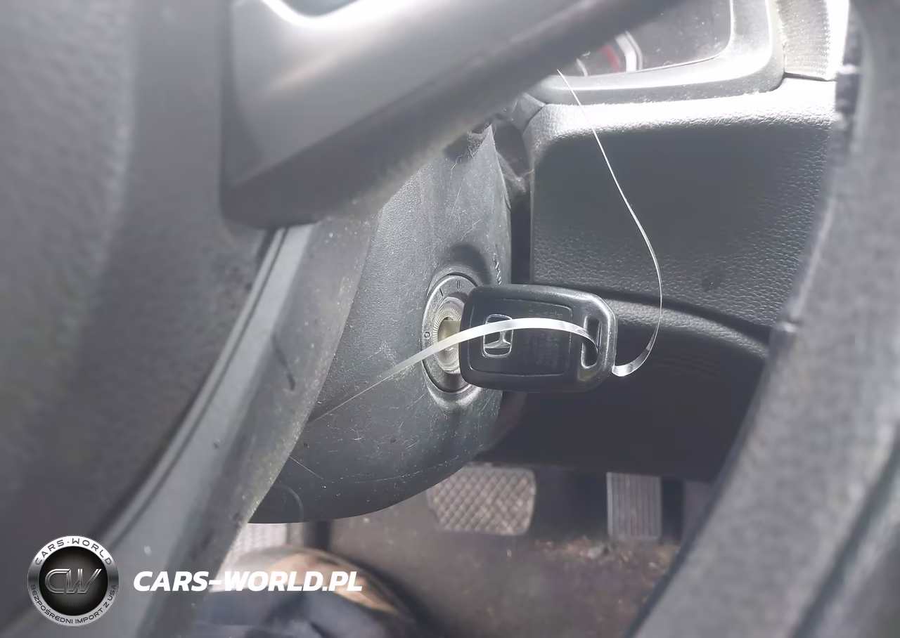 2018 Honda Civic Lx VIN:2HGFC4B58JH302992 - 11