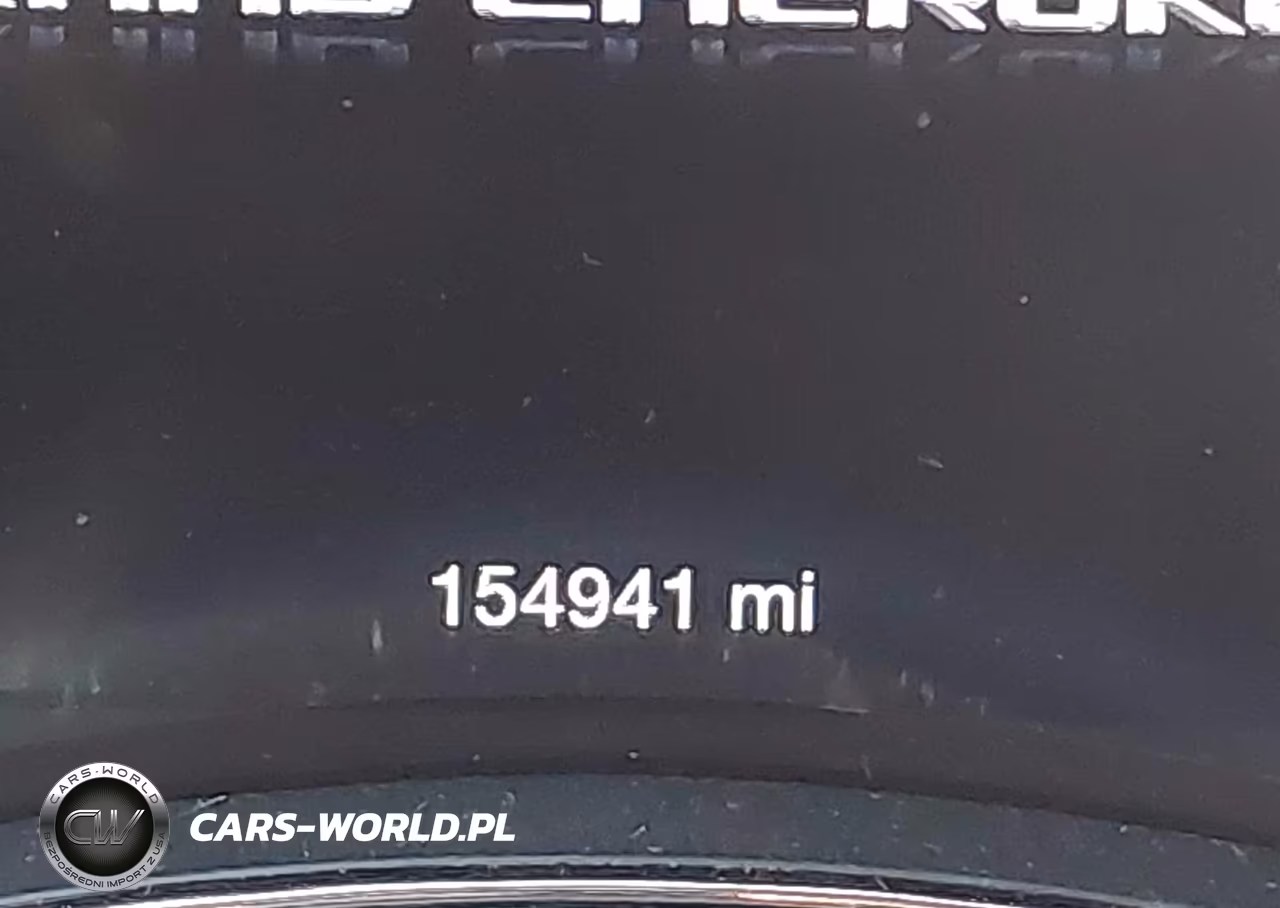 2018 Jeep Grand Cherokee High Altitude 4X4 VIN:1C4RJFCG9JC423434 - 16