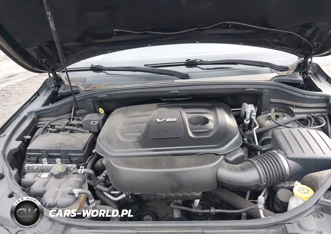 2019 Jeep Grand Cherokee Summit 4X4 VIN:1C4RJFJG3KC593406 - 10