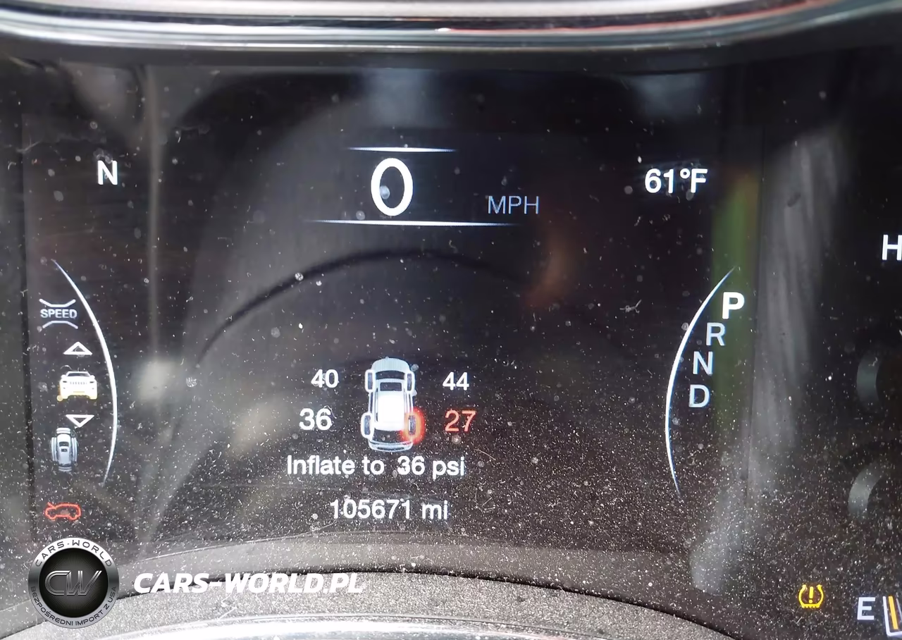2019 Jeep Grand Cherokee Summit 4X4 VIN:1C4RJFJG3KC593406 - 14