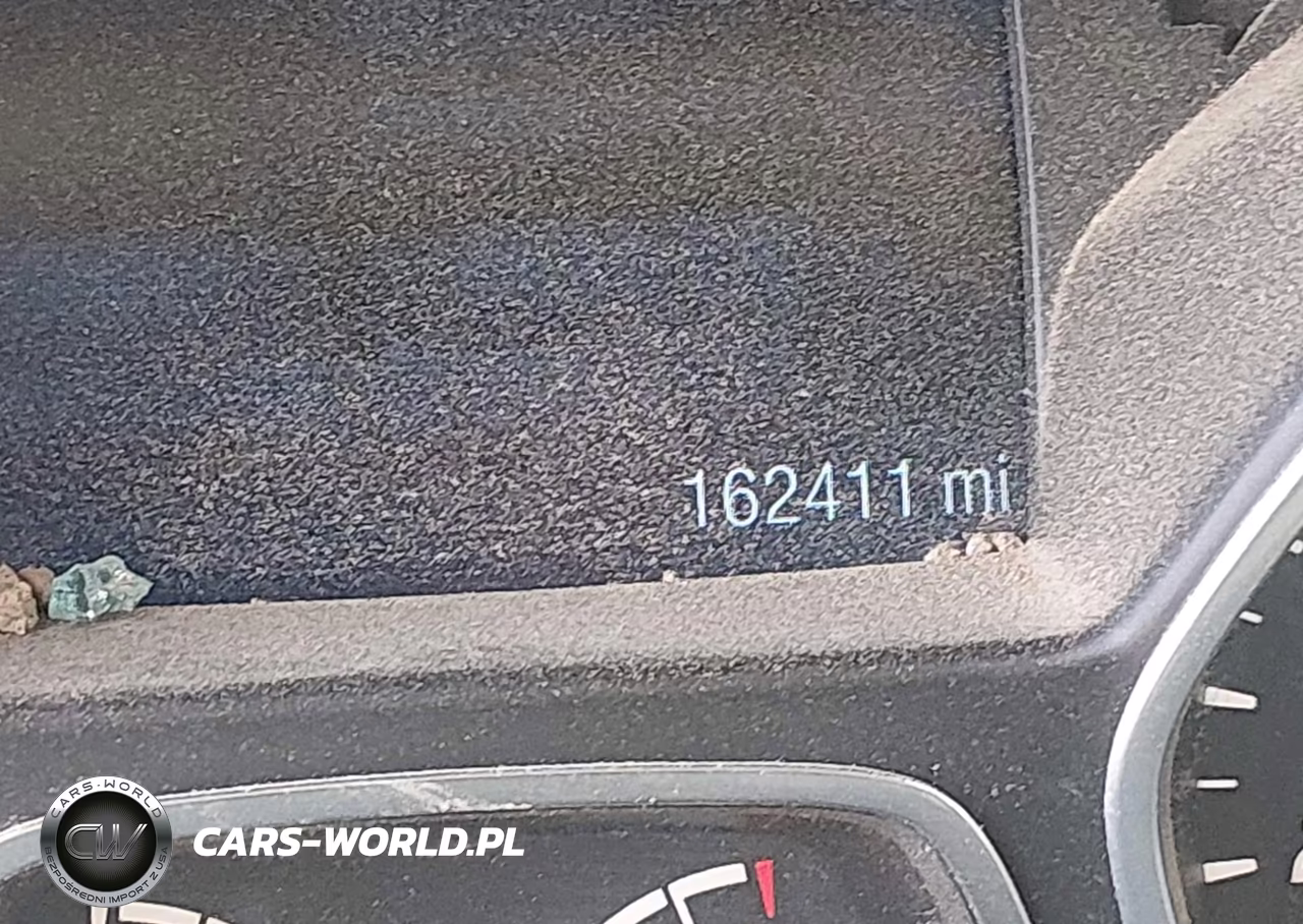 2014 Ford Escape Se VIN:1FMCU9GX1EUA05986 - 15