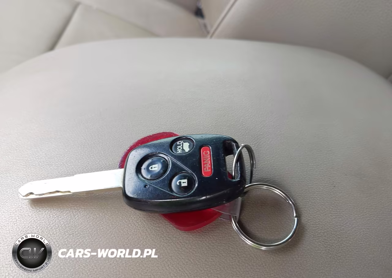 2013 Honda Pilot Ex-L VIN:5FNYF3H5XDB018922 - 11