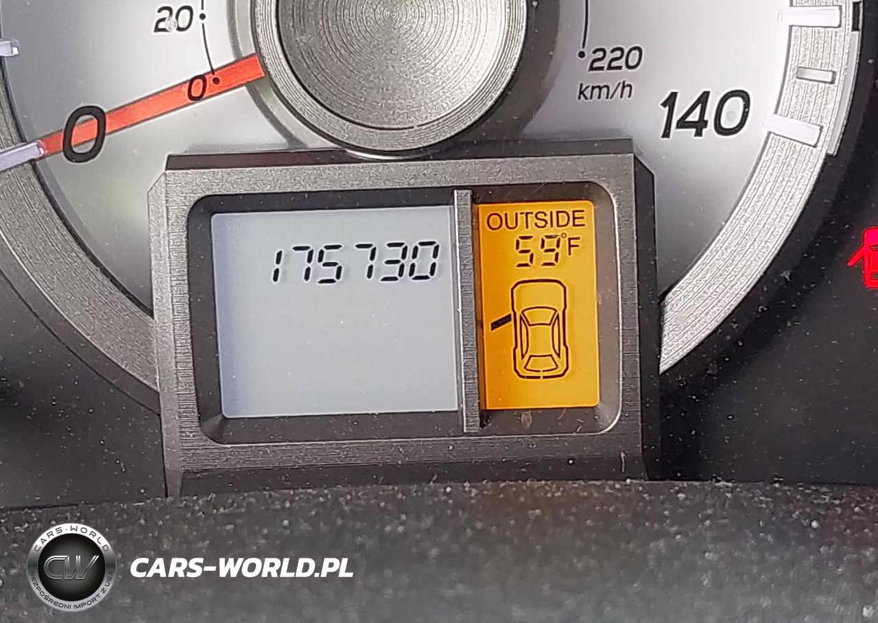 2013 Honda Pilot Ex-L VIN:5FNYF3H5XDB018922 - 6
