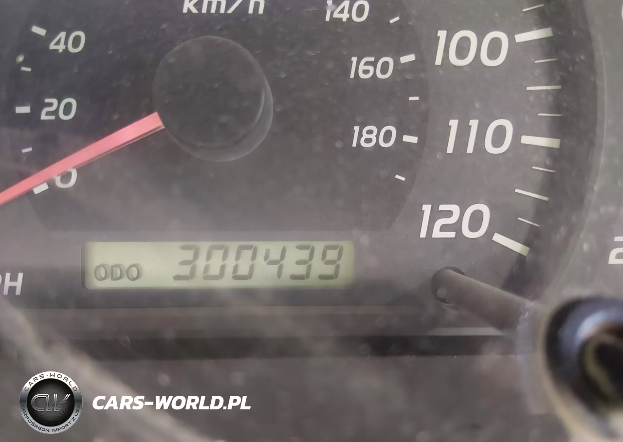 2006 Toyota Tundra Sr5 V8 VIN:5TBDT44116S542919 - 15
