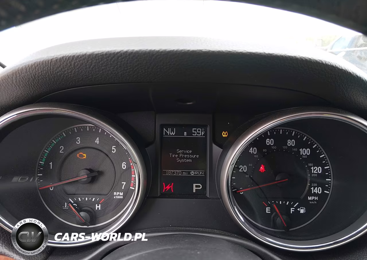 2011 Jeep Grand Cherokee Limited VIN:1J4RR5GT7BC522159 - 7