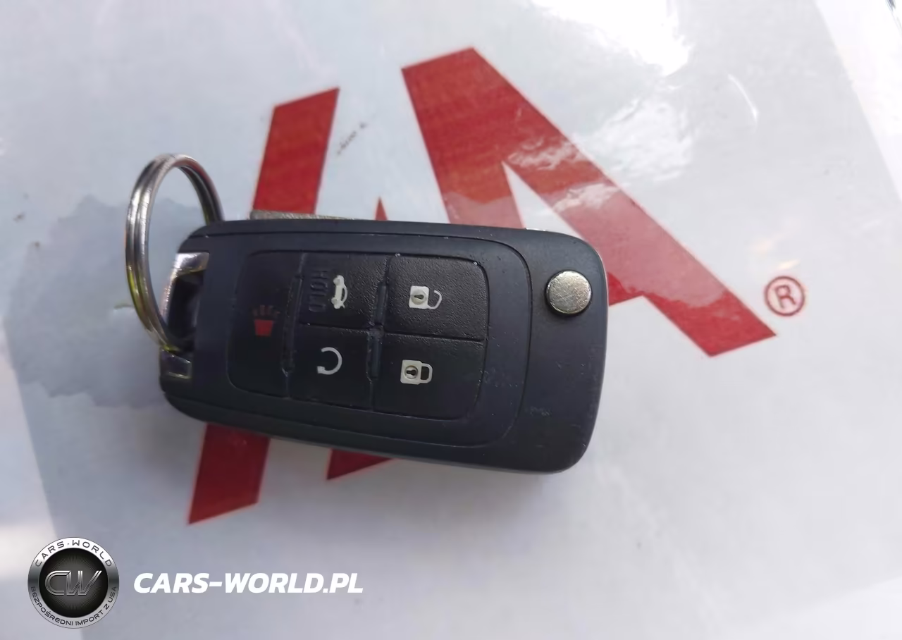 2014 Buick Verano Leather Group VIN:1G4PS5SK5E4127178 - 11
