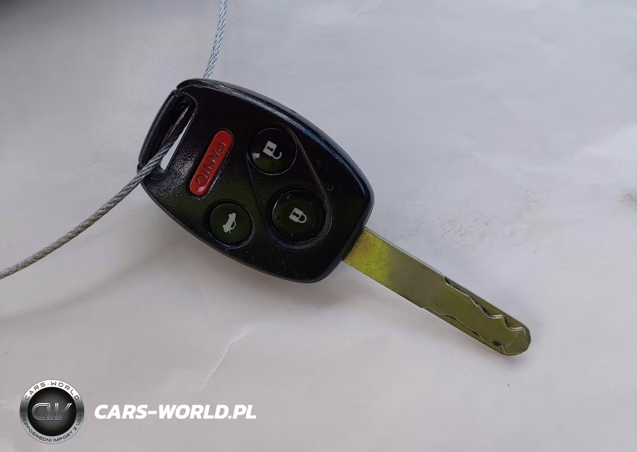 2013 Honda Civic Ex-L VIN:19XFB2F9XDE003541 - 11
