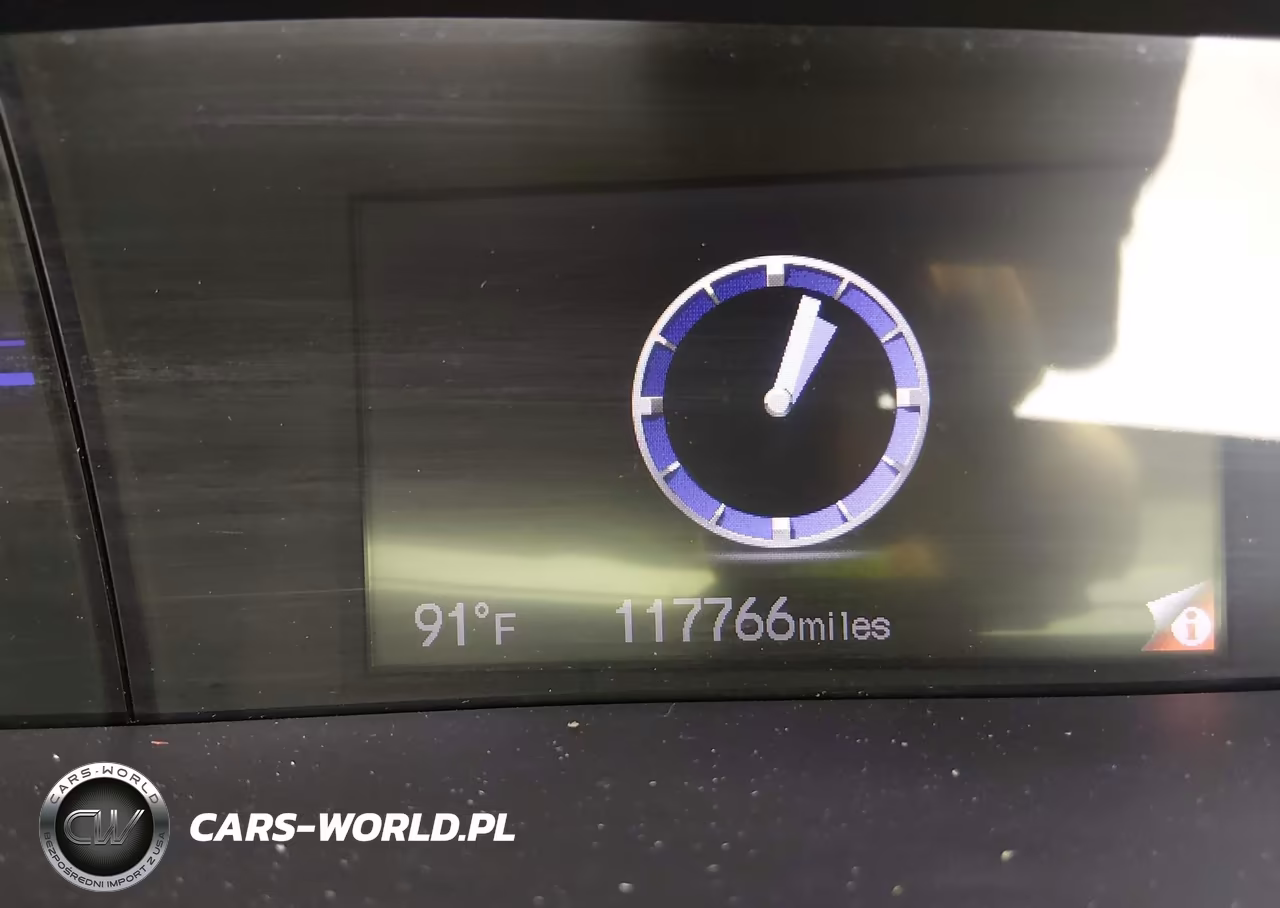 2013 Honda Civic Ex-L VIN:19XFB2F9XDE003541 - 15