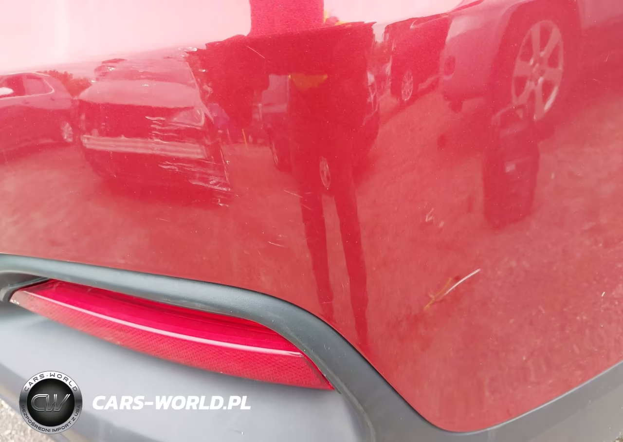 2016 Kia Sorento 2.4L Lx VIN:5XYPG4A31GG034169 - 12