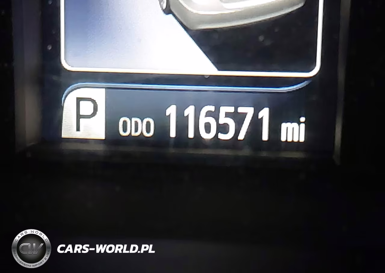 2016 Toyota Camry Xle VIN:4T4BF1FK9GR520983 - 15