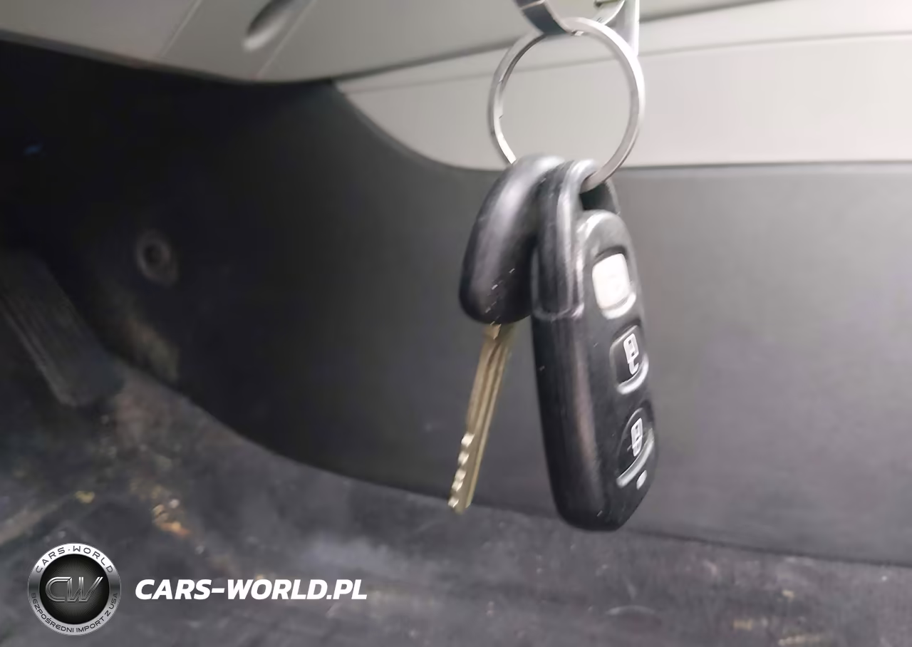 2018 Hyundai Elantra Sel VIN:5NPD84LF5JH365070 - 11