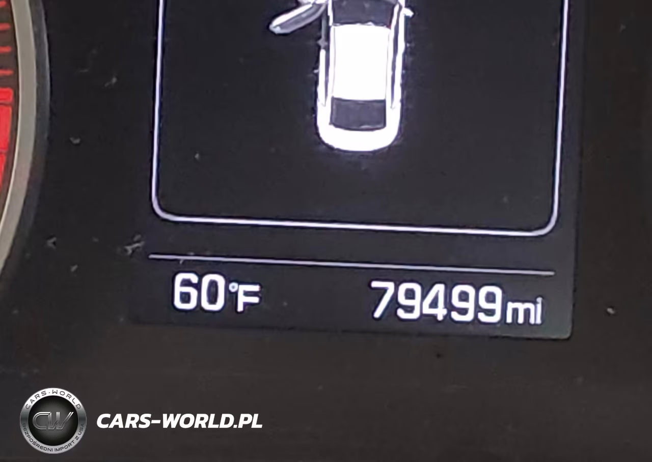 2018 Hyundai Elantra Sel VIN:5NPD84LF5JH365070 - 16