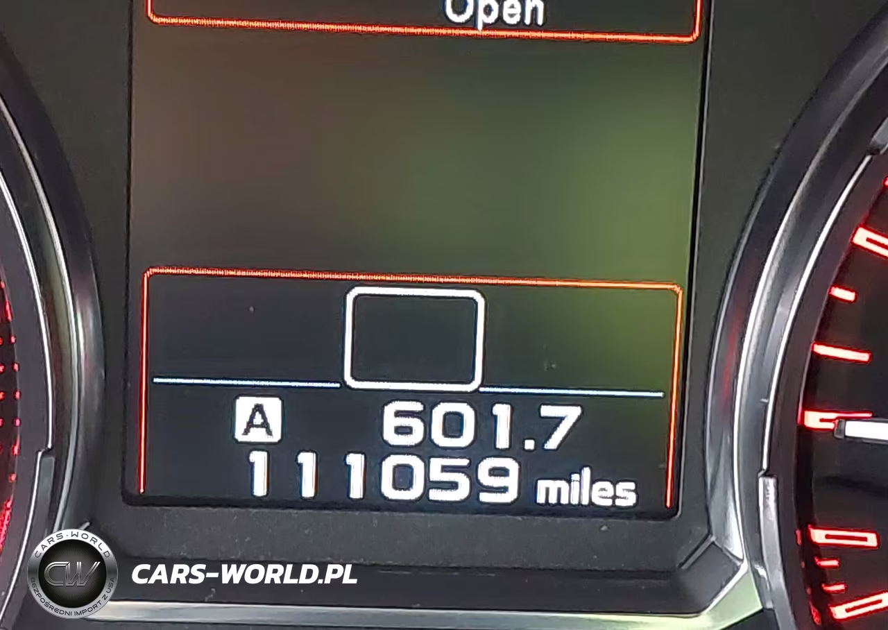 2017 Subaru Wrx Premium VIN:JF1VA1E69H9833816 - 15