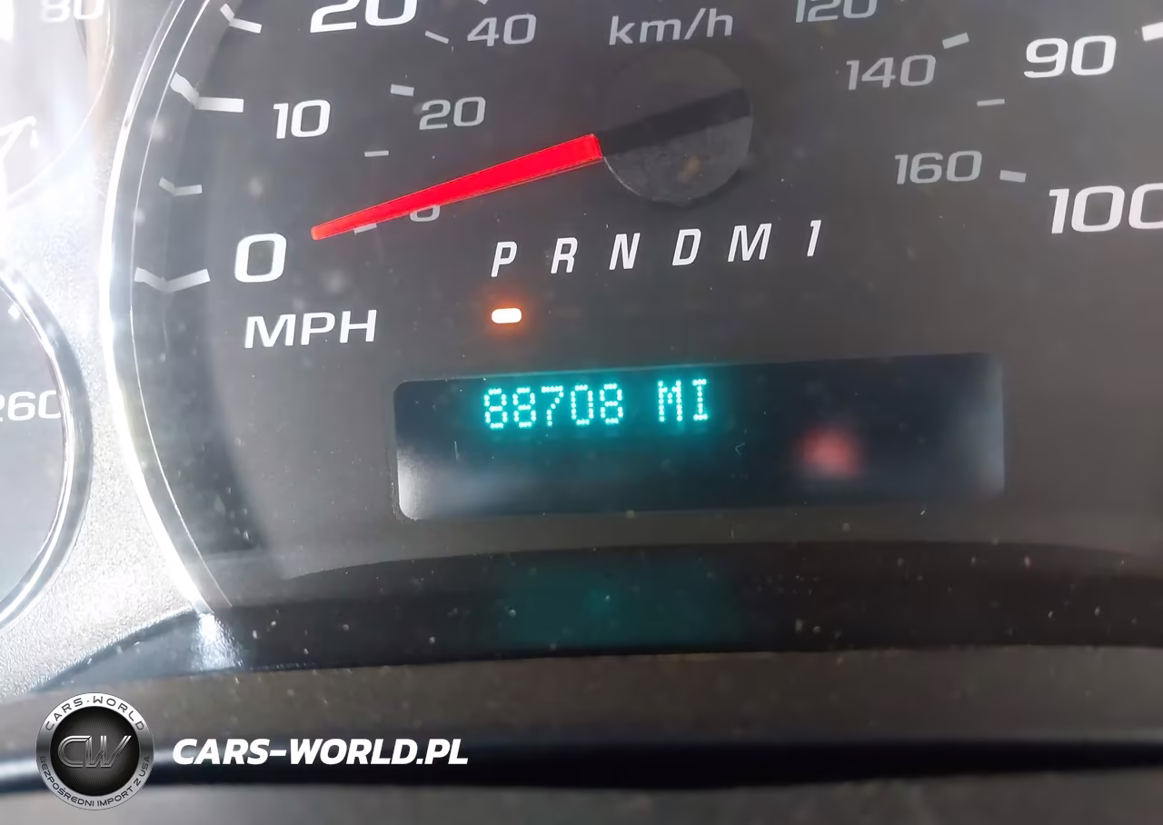 2017 GMC Savana 2500 Work Van VIN:1GTW7AFF5H1915147 - 15
