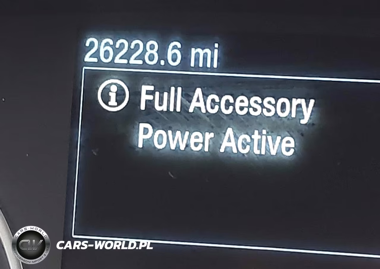 2022 Ford Ecosport Se VIN:MAJ6S3GL4NC466628 - 16