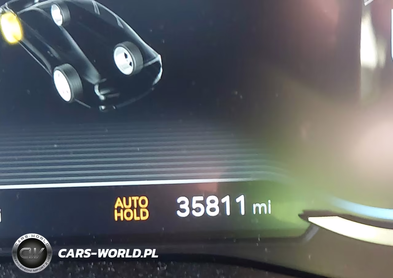 2023 Genesis G70 3.3T Awd VIN:KMTG54TE6PU109114 - 15