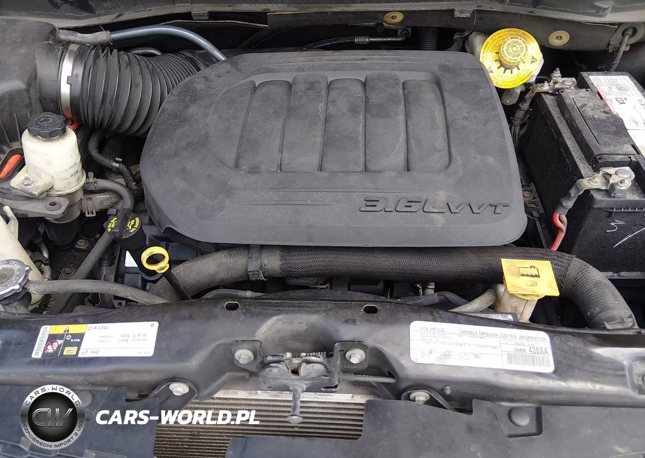 2019 Dodge Grand Caravan Sxt VIN:2C4RDGCG0KR562695 - 10
