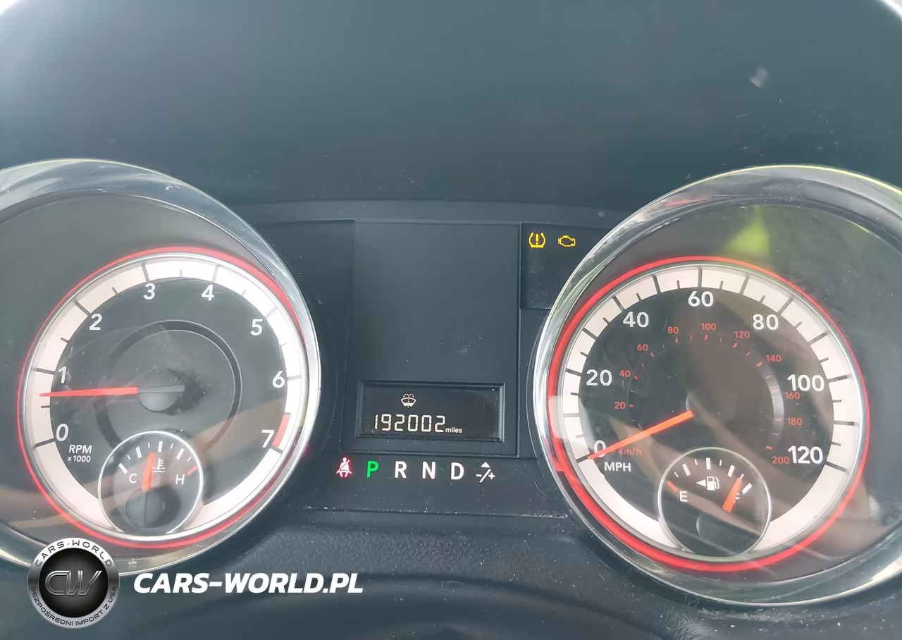 2019 Dodge Grand Caravan Sxt VIN:2C4RDGCG0KR562695 - 7