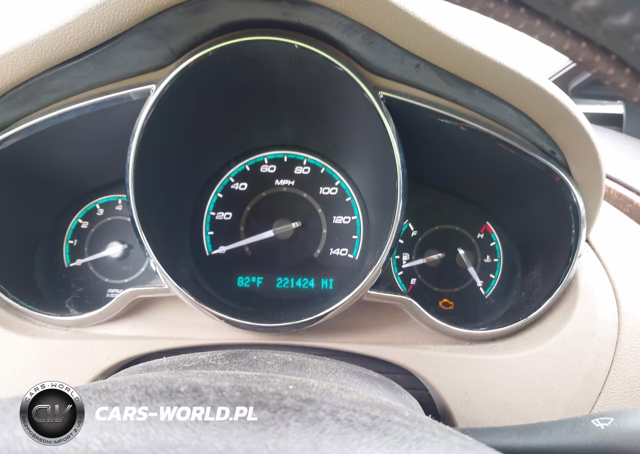 2012 Chevrolet Malibu 1Lz VIN:1G1ZE5E08CF165710 - 7