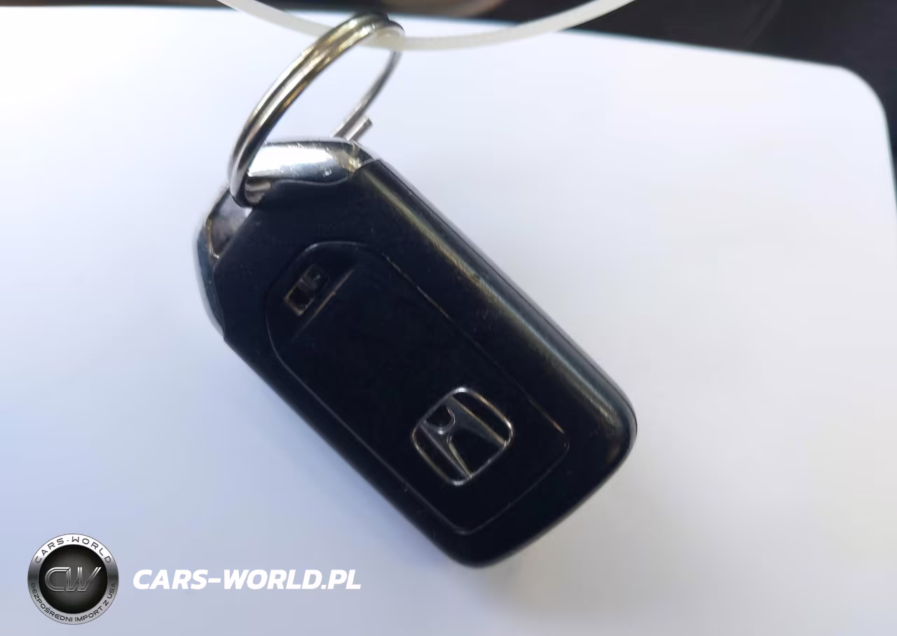 2021 Honda Accord Lx VIN:1HGCV1F15MA008312 - 11