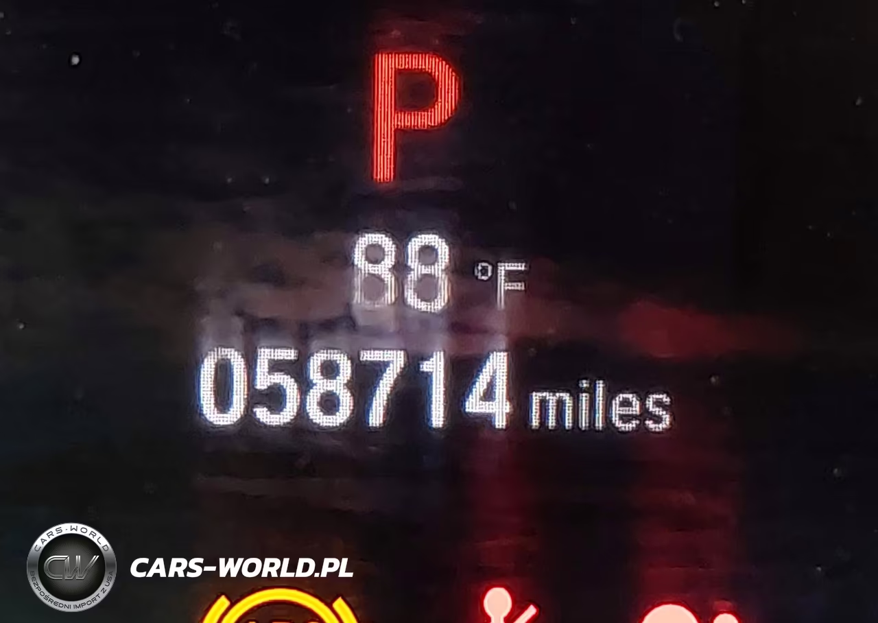 2021 Honda Accord Lx VIN:1HGCV1F15MA008312 - 15