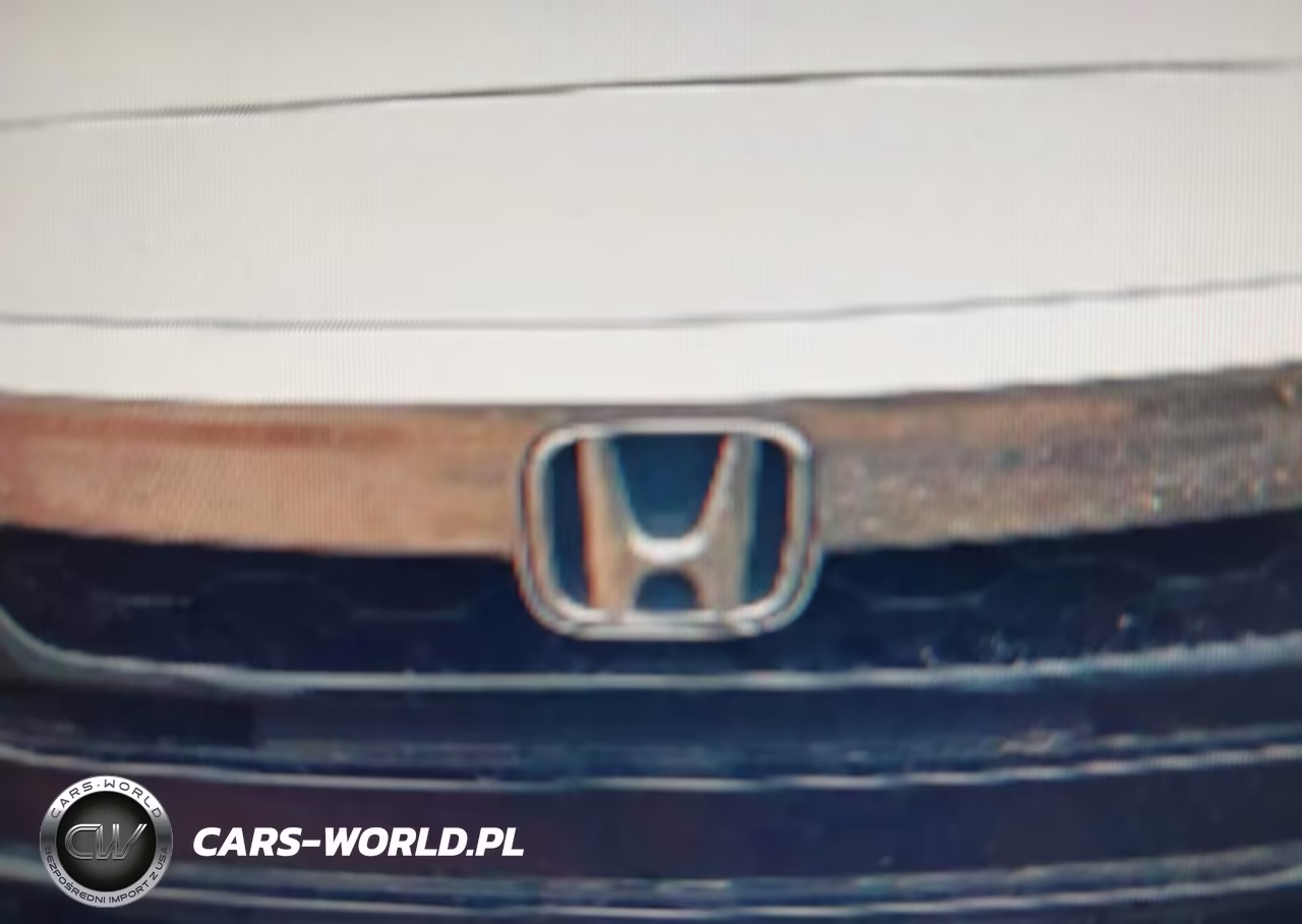 2018 Honda Accord Hybrid VIN:1HGCV3F17JA000882 - 12