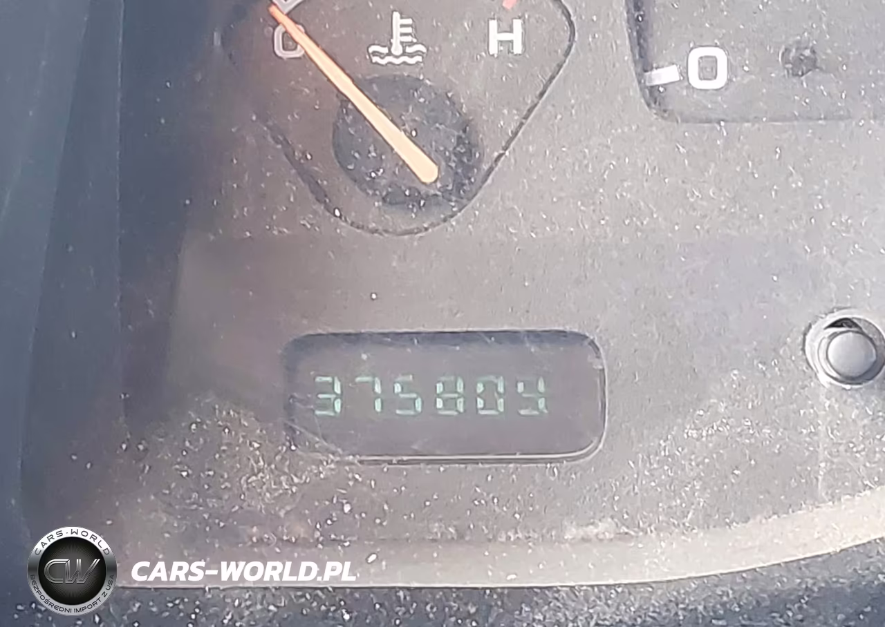 2001 Dodge Dakota Slt-Sport VIN:1B7GL22X71S334981 - 7