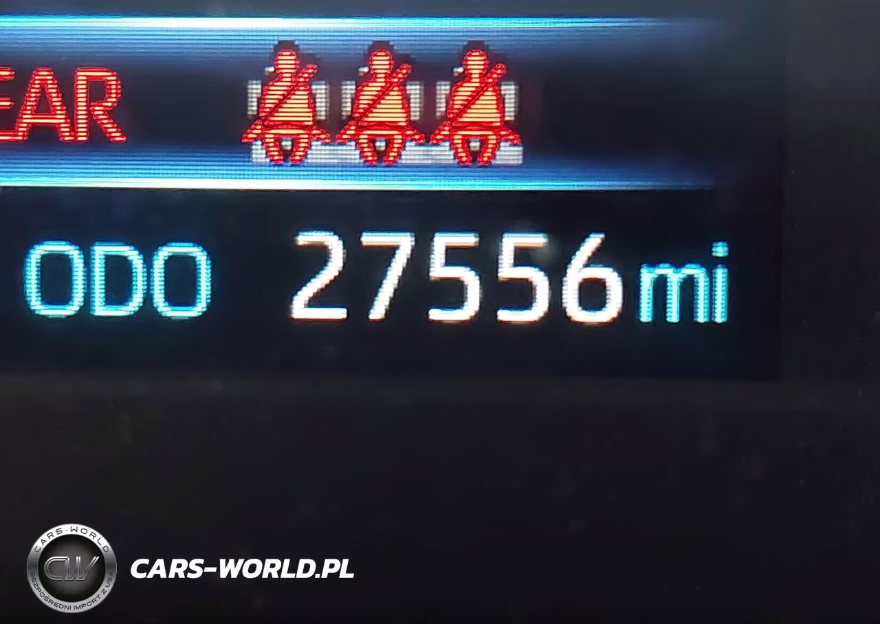 2024 Toyota Corolla Se VIN:JTND4MBE6R3222961 - 15
