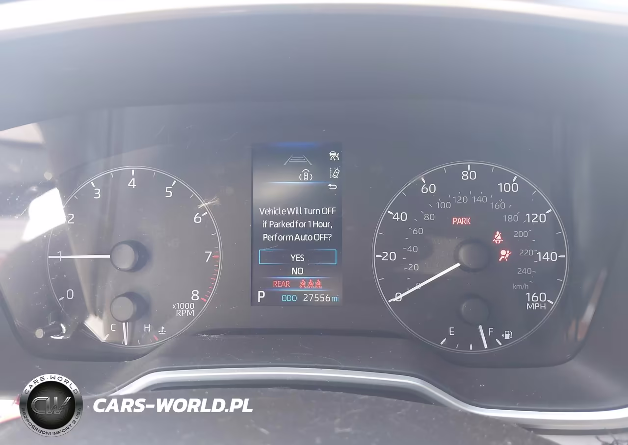 2024 Toyota Corolla Se VIN:JTND4MBE6R3222961 - 7