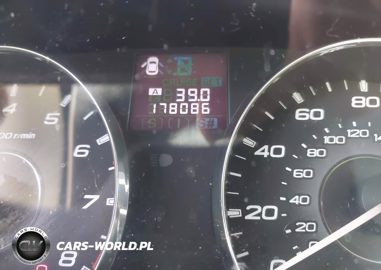 2011 Subaru Outback 2.5I Premium VIN:4S4BRCGCXB3323260 - 15