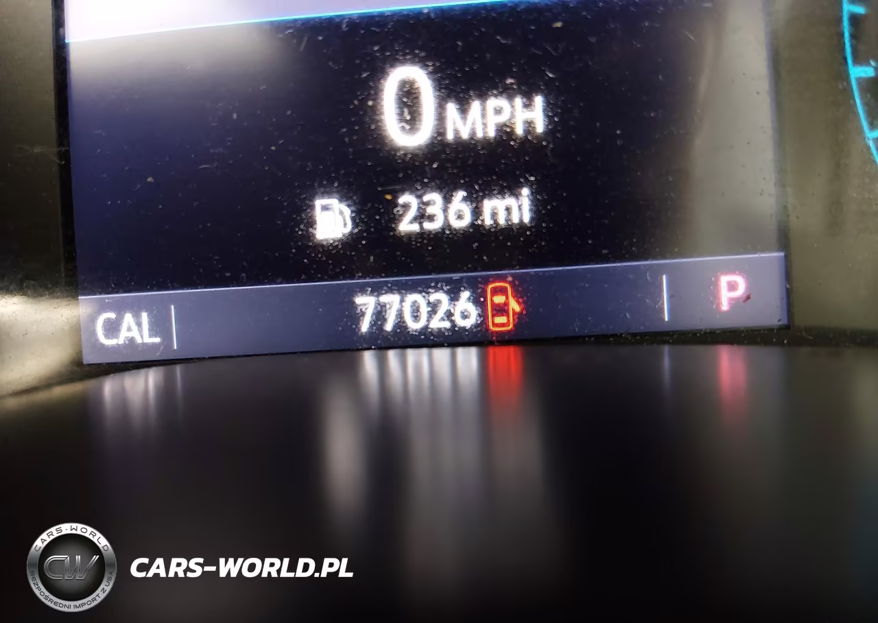 2020 Chevrolet Colorado 2Wd Long Box Lt VIN:1GCHSCEA0L1150530 - 15