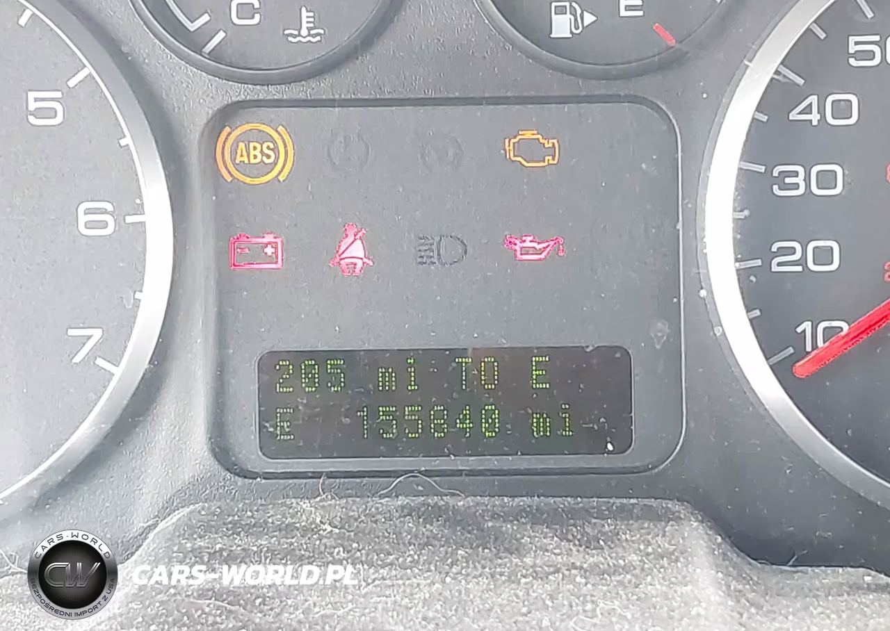 2006 Ford Five Hundred Sel VIN:1FAFP24186G110336 - 7